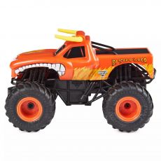 ماشین کنترلی Ei Monster Jam مدل Toro Loco با مقیاس 1:24, image 4