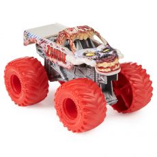 پک تکی ماشین Monster Jam با مقیاس 1:70مدل Zombie, تنوع: 6047123-Zombie, image 2