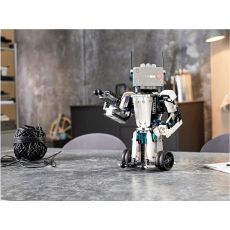 لگو رباتیک مدل Inventor Robotics سری ماینداستورمز (51515), image 19