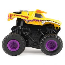 ماشین Monster Jam مدل El Toro Loco با مقیاس 1:43, image 2