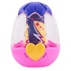 عروسک هچیمال پیکسی Hatchimals Pixies سری پروانه ای Wilder Wings مدل Sassy Skylee, image 5