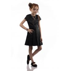 لباس LOL مدل It Baby - سایز S, سایز: Small, image 