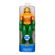 فیگور 30 سانتی آکوامن, تنوع: 6056278-Aquaman, image 8