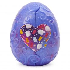 عروسک هچیمال پیکسی سورپرایز Hatchimals Pixies سری Cosmic Candy مدل آبی, image 6