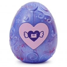 عروسک هچیمال پیکسی سورپرایز Hatchimals Pixies سری Cosmic Candy مدل آبی, image 7