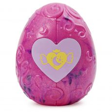 عروسک هچیمال پیکسی سورپرایز Hatchimals Pixies سری Cosmic Candy مدل صورتی, image 4