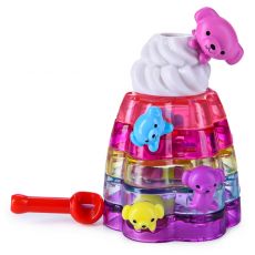 پک تکی دستبند درخشان معطر Twisty Petz سری Treatz مدل Rainbow Jelly Pups, image 2