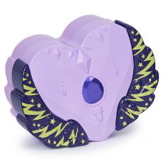 عروسک هچیمال پیکسی رایدر سورپرایز Hatchimals Pixies Riders سری Wilder Wings مدل Magical Mel همراه با Ponycaior, image 5