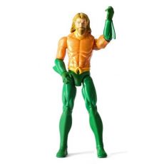 فیگور 30 سانتی آکوامن, تنوع: 6056278-Aquaman, image 3