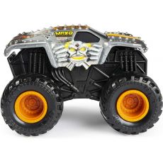 ماشین Monster Jam مدل Max-D با مقیاس 1:43, image 3