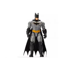 فیگور 10 سانتی بتمن با 3 اکسسوری شانسی (Batman), تنوع: 6055408-Batman, image 5