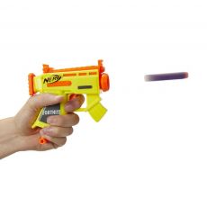 تفنگ نرف Nerf مدل Fortnite Micro AR-L Nerf, image 8