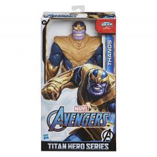 فیگور 30 سانتی تانوس سری Titan Hero, image 6