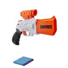 تفنگ نرف Nerf مدل Fortnite SR, image 6