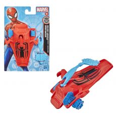 مچ بند اسپایدرمن Web Slinger, تنوع: F0522-Spider Man, image 