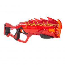 تفنگ نرف Nerf مدل Dragonpower Emberstrike, image 5