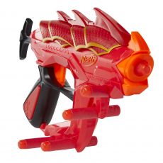 تفنگ نرف Nerf مدل Dragonpower Fireshot, image 5