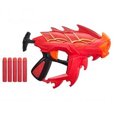 تفنگ نرف Nerf مدل Dragonpower Fireshot, image 2