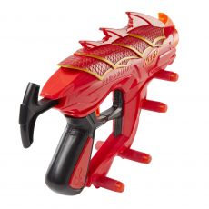 تفنگ نرف Nerf مدل Dragonpower Fireshot, image 3