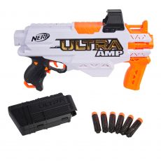 تفنگ نرف Nerf مدل Ultra Amp, image 4