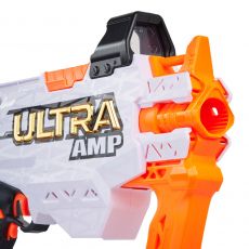 تفنگ نرف Nerf مدل Ultra Amp, image 6