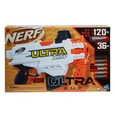 تفنگ نرف Nerf مدل Ultra Amp, image 9