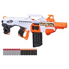 تفنگ نرف Nerf مدل Ultra Select, image 6