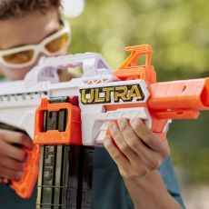 تفنگ نرف Nerf مدل Ultra Select, image 4