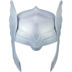 ماسک ثور Avengers Hero, تنوع: B9945- Mask Thor, image 3