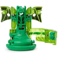 پک تکی Ultra باکوگان Bakugan سری GeoGan Rising مدل Viperagon, image 4