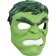 ماسک هالک Avengers Hero, تنوع: B9945- Mask Hulk, image 5