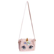 کیف جادویی پرس پتس مدل یونیکورن Purse Pets, image 6