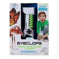 میکروسکوپ دیجیتال EyeClops, image 8