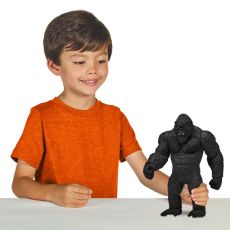 فیگور 28 سانتی کینگ کونگ فیلم گودزیلا و کینگ کنگ Godzilla vs. Kong, تنوع: 35560-Giant Kong Figure, image 3