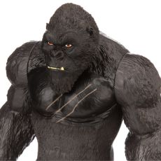 فیگور 28 سانتی کینگ کونگ فیلم گودزیلا و کینگ کنگ Godzilla vs. Kong, تنوع: 35560-Giant Kong Figure, image 6