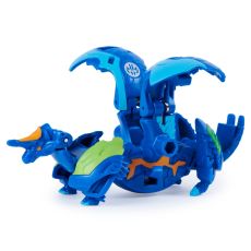 خشاب Baku-Clip باکوگان Bakugan سری GeoGan Rising مدل Pegatrix x Gillator, image 8