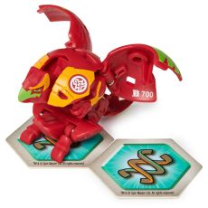 خشاب Baku-Clip باکوگان Bakugan سری GeoGan Rising مدل Falcron, image 4