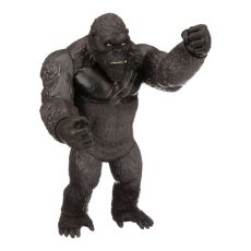 فیگور 28 سانتی کینگ کونگ فیلم گودزیلا و کینگ کنگ Godzilla vs. Kong, تنوع: 35560-Giant Kong Figure, image 5