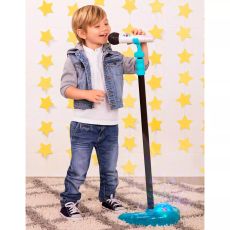 میکروفن و استند B. Toys, image 