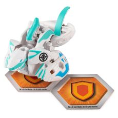 پک تکی باکوگان Bakugan سری GeoGan Rising مدل Sharktar, image 4