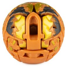 پک تکی باکوگان Bakugan سری GeoGan Rising مدل Viloch, image 2