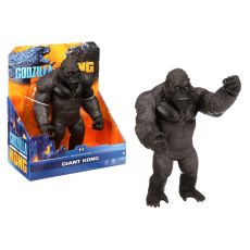 فیگور 28 سانتی کینگ کونگ فیلم گودزیلا و کینگ کنگ Godzilla vs. Kong, تنوع: 35560-Giant Kong Figure, image 