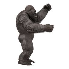 فیگور 28 سانتی کینگ کونگ فیلم گودزیلا و کینگ کنگ Godzilla vs. Kong, تنوع: 35560-Giant Kong Figure, image 7