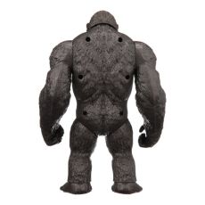 فیگور 28 سانتی کینگ کونگ فیلم گودزیلا و کینگ کنگ Godzilla vs. Kong, تنوع: 35560-Giant Kong Figure, image 8