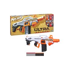 تفنگ نرف Nerf مدل Ultra Select, image 10