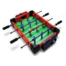 فوتبال دستی رو میزی Table Soccer Kicker, image 2