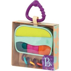 آویز موزیکال B. Toys, image 4