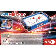 ایرهاکی Air hockey, image 3