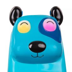 چمدان سوارشدنی Woofer, image 15