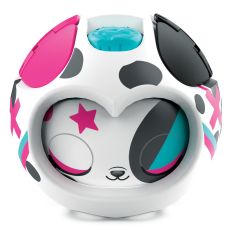 عروسک زووبلز Zoobles Z-Girlz مدل Ruff Roxy, image 6